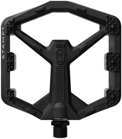 Stamp 0 Pedals - PD0521.jpg