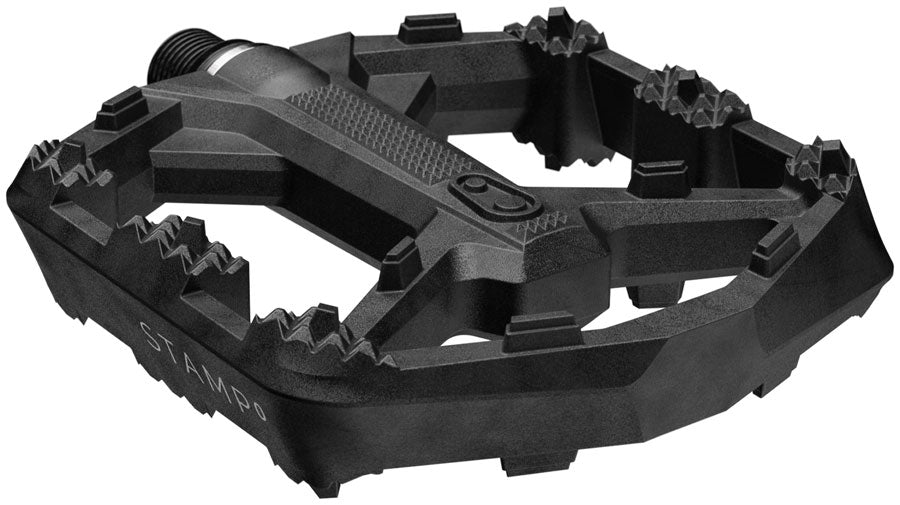 Stamp 0 Pedals - PD0522-01.jpg
