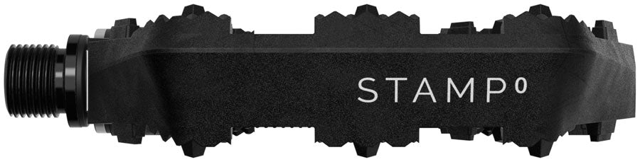 Stamp 0 Pedals - PD0522-02.jpg
