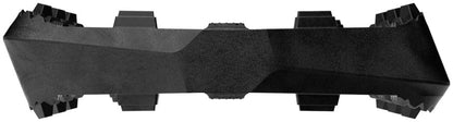 Stamp 0 Pedals - PD0522-03.jpg
