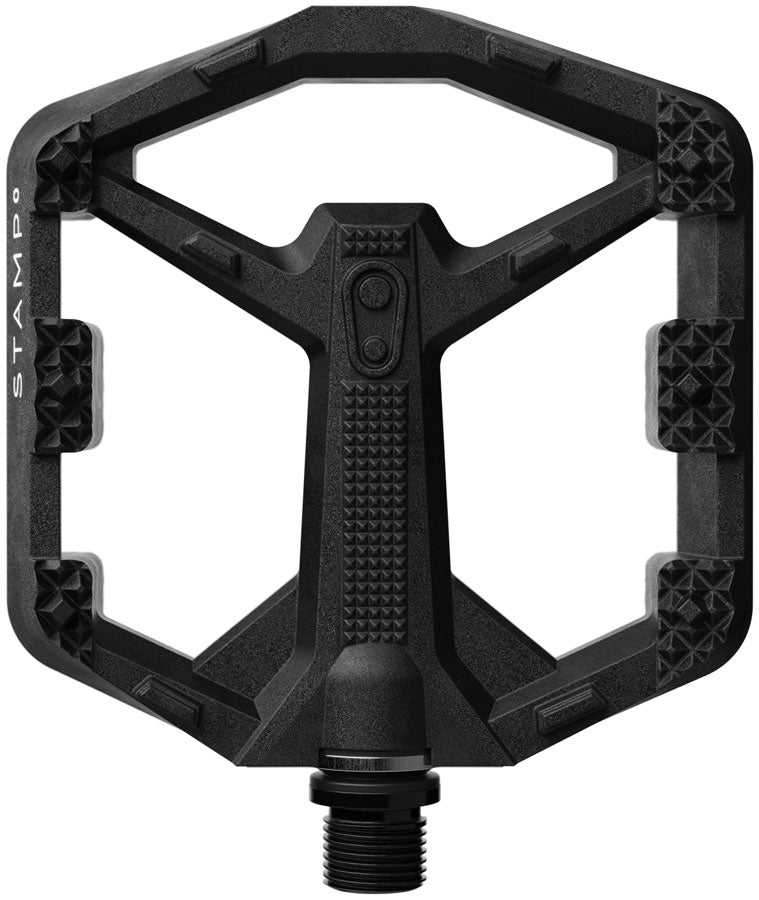Stamp 0 Pedals - PD0522.jpg