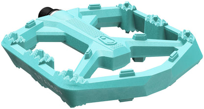 Stamp 0 Pedals - PD0523-01.jpg