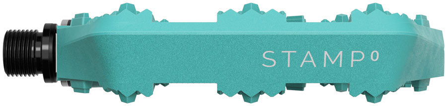 Stamp 0 Pedals - PD0523-02.jpg