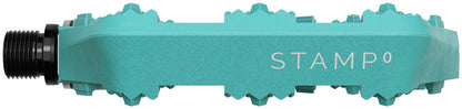 Stamp 0 Pedals - PD0523-02.jpg