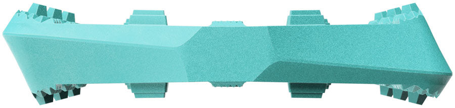 Stamp 0 Pedals - PD0523-03.jpg