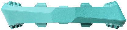 Stamp 0 Pedals - PD0523-03.jpg