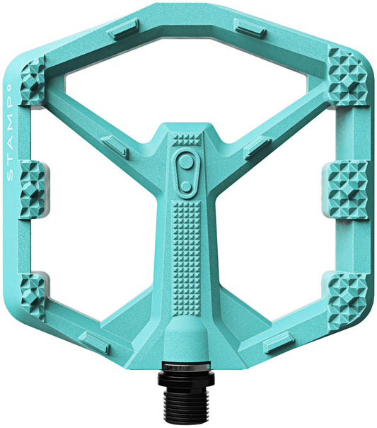 Stamp 0 Pedals - PD0523.jpg