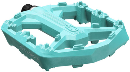 Stamp 0 Pedals - PD0524-01.jpg