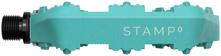 Stamp 0 Pedals - PD0524-02.jpg