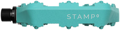 Stamp 0 Pedals - PD0524-02.jpg