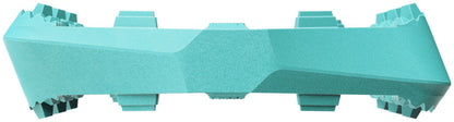 Stamp 0 Pedals - PD0524-03.jpg