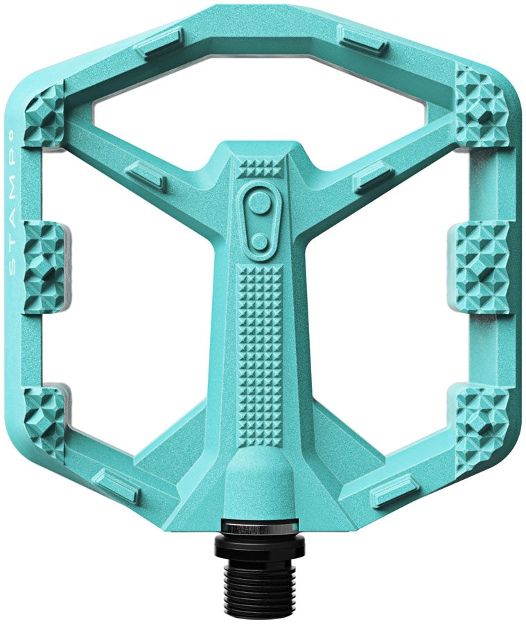 Stamp 0 Pedals - PD0524.jpg