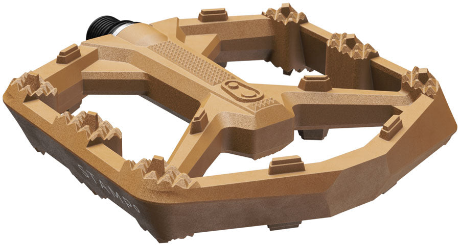 Stamp 0 Pedals - PD0525-01.jpg