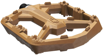 Stamp 0 Pedals - PD0525-01.jpg