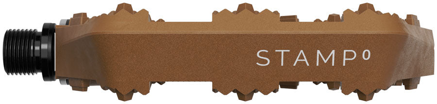 Stamp 0 Pedals - PD0525-02.jpg