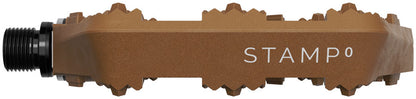 Stamp 0 Pedals - PD0525-02.jpg