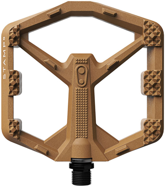 Stamp 0 Pedals - PD0525.jpg