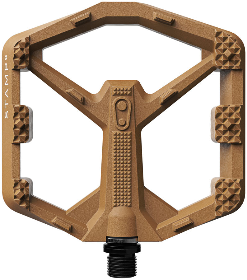 Stamp 0 Pedals - PD0525.jpg