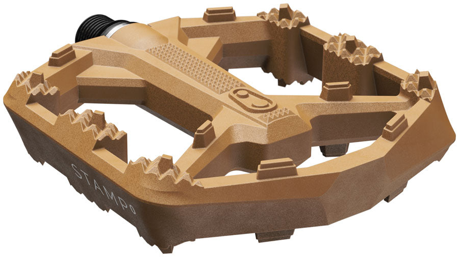 Stamp 0 Pedals - PD0526-01.jpg