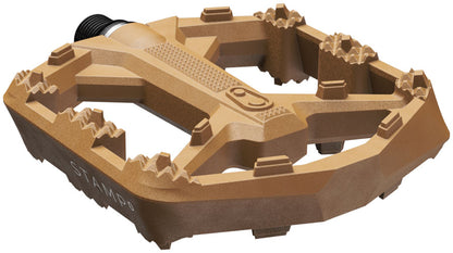Stamp 0 Pedals - PD0526-01.jpg