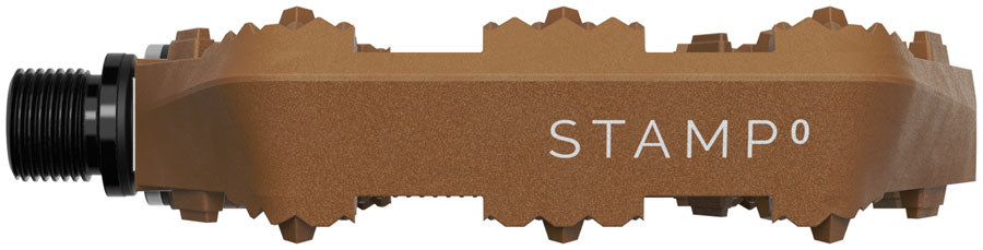 Stamp 0 Pedals - PD0526-02.jpg