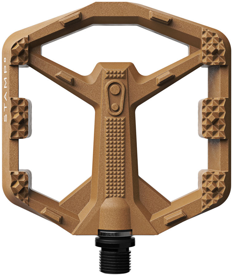 Stamp 0 Pedals - PD0526.jpg