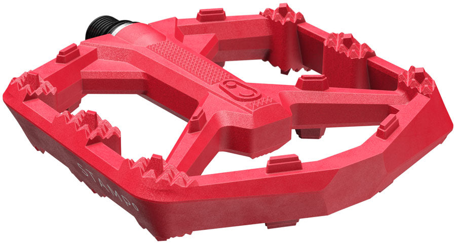 Stamp 0 Pedals - PD0527-01.jpg