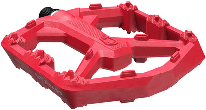 Stamp 0 Pedals - PD0527-01.jpg