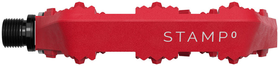 Stamp 0 Pedals - PD0527-02.jpg
