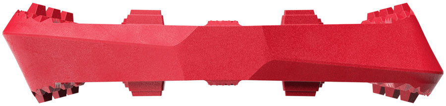 Stamp 0 Pedals - PD0527-03.jpg