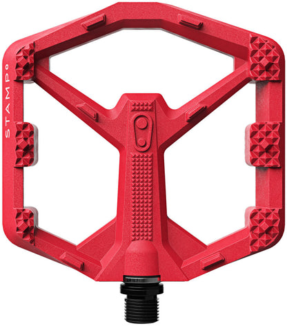 Stamp 0 Pedals - PD0527.jpg