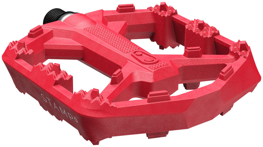 Stamp 0 Pedals - PD0528-01.jpg