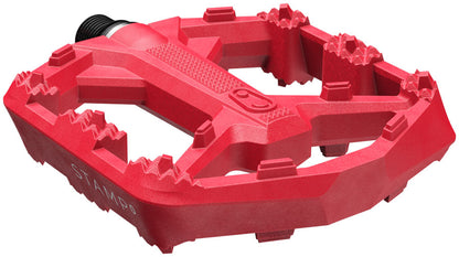 Stamp 0 Pedals - PD0528-01.jpg