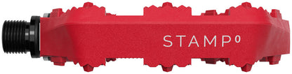 Stamp 0 Pedals - PD0528-02.jpg