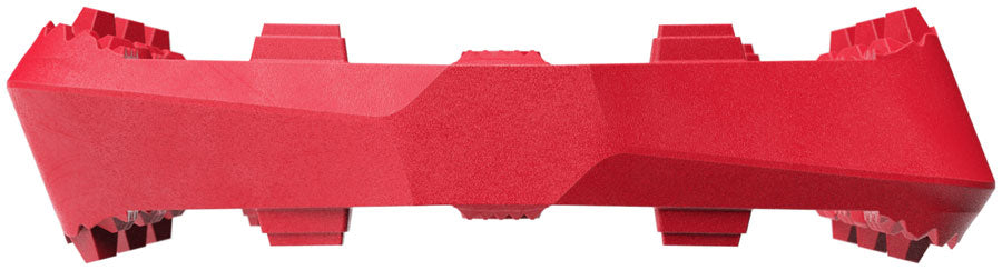 Stamp 0 Pedals - PD0528-03.jpg