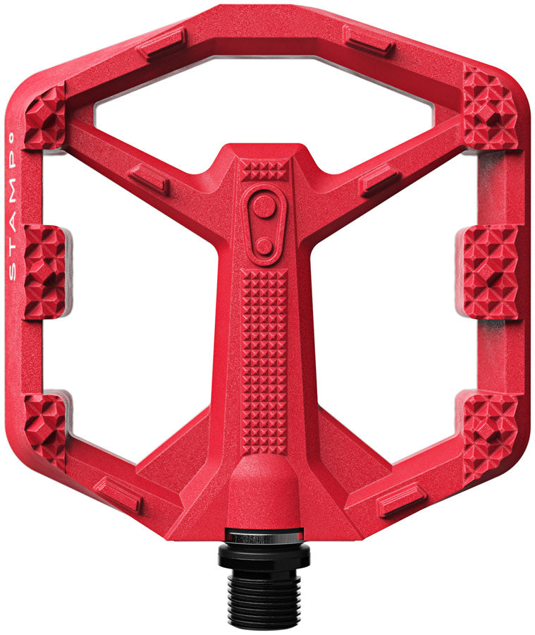 Stamp 0 Pedals - PD0528.jpg
