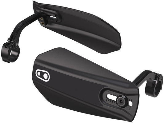 Guardian Handguard Kit - HB0819.jpg