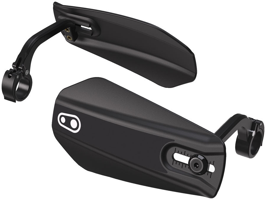 Guardian Handguard Kit - HB0819.jpg