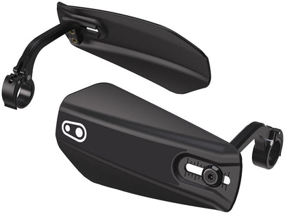 Guardian Handguard Kit - HB0819.jpg