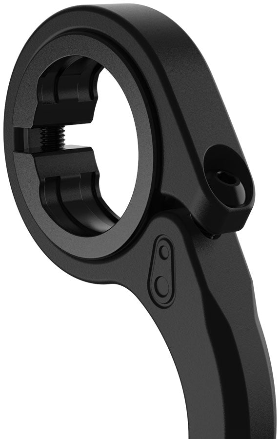 Guardian Handguard Kit - HB0820-02.jpg