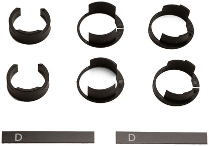 Guardian Handguard Kit - HB0820-04.jpg