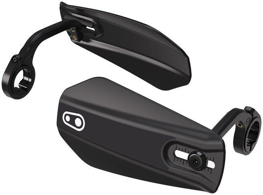 Guardian Handguard Kit - HB0820.jpg