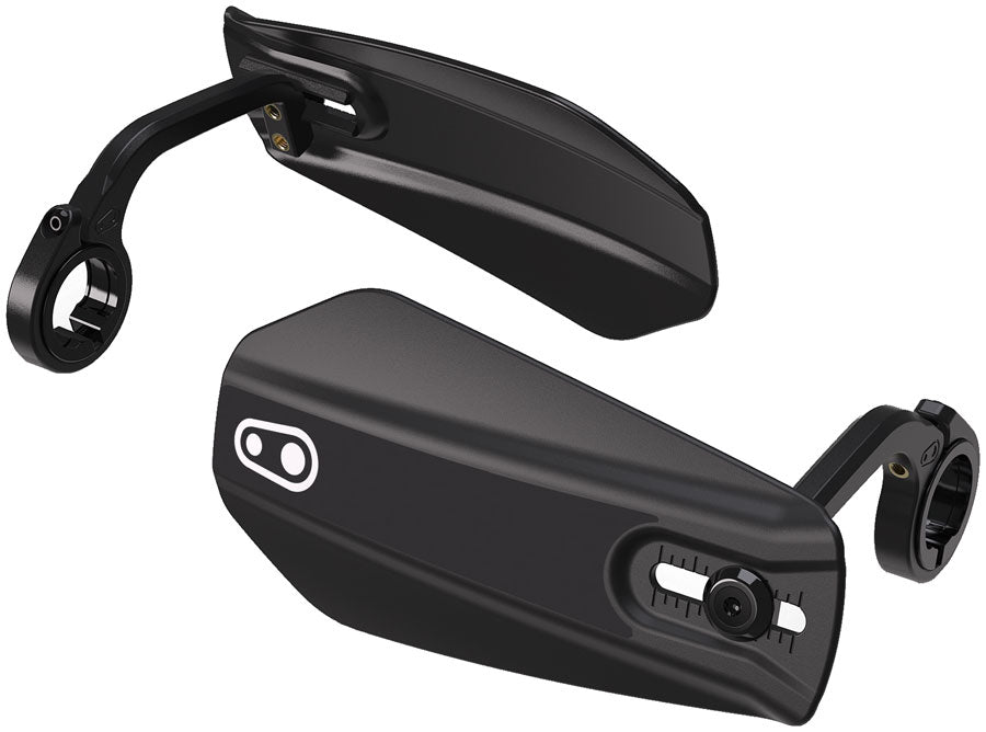 Guardian Handguard Kit - HB0820.jpg