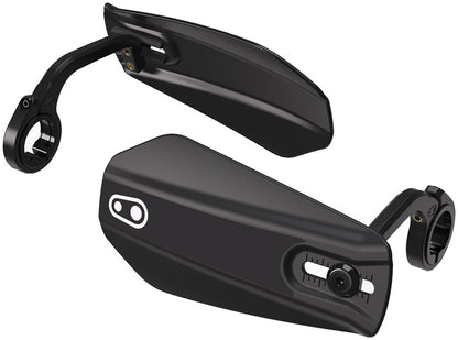 Guardian Handguard Kit - HB0820.jpg