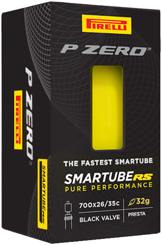 P Zero SmarTube RS - TU0283.jpg