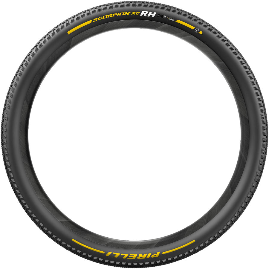 Scorpion XC RH Tire - TR00176-01.jpg