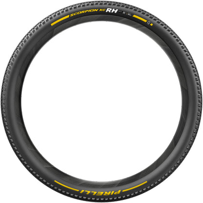 Scorpion XC RH Tire - TR00176-01.jpg
