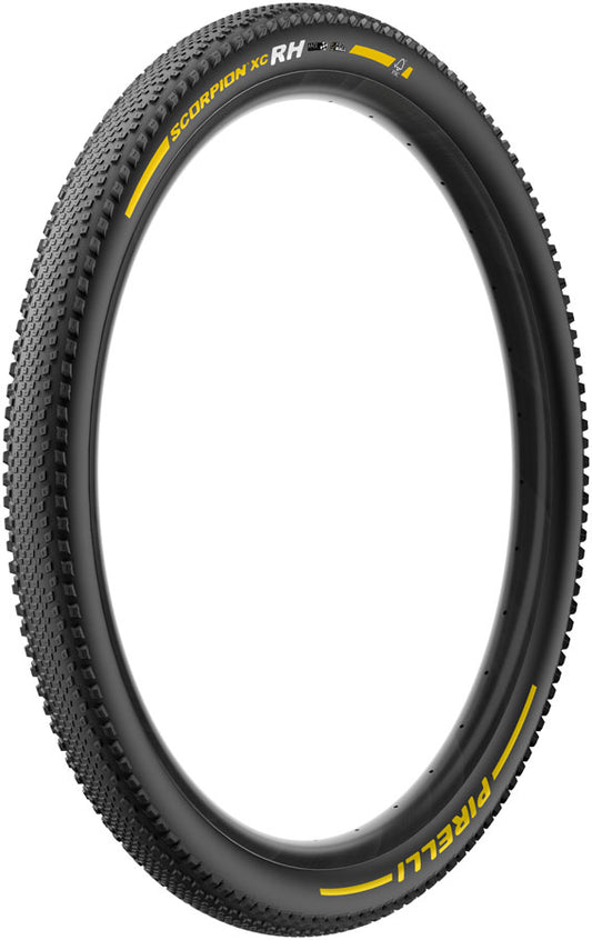 Scorpion XC RH Tire - TR00176.jpg