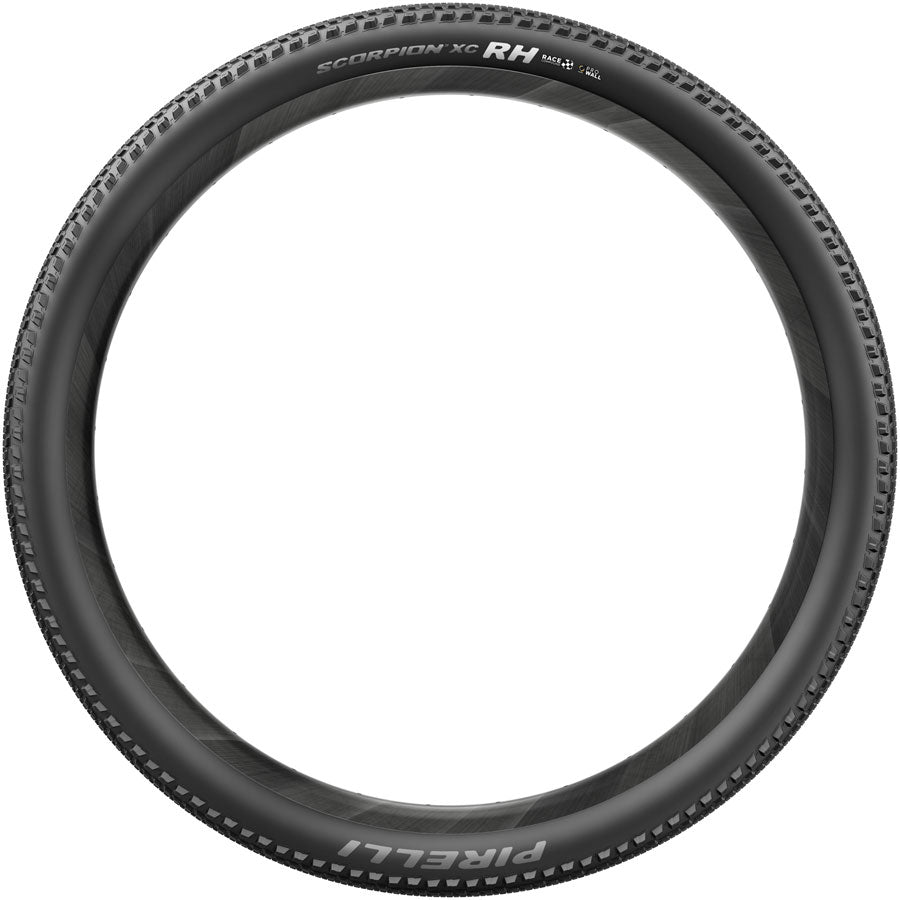 Scorpion XC RH Tire - TR00177-01.jpg
