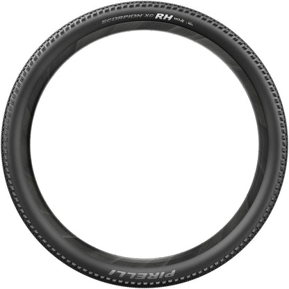 Scorpion XC RH Tire - TR00177-01.jpg